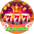 luckypkr Extreme v4.6.1