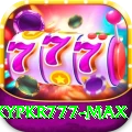 LuckyPKR777 - Gaming VIP