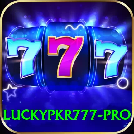 luckypkr777 Live Mega v5.0.5 - 2