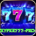 luckypkr777 Live Mega v5.0.5