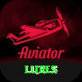 lures Earn Ultimate v4.9.3