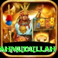 mahmudullah - Max v1.4.7