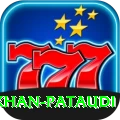 mansoor ali khan pataudi App Super v4.3.2