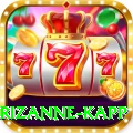 marizanne kapp Money Champion v5.3.0