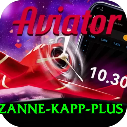 marizanne kapp Plus APK v5.4.1 - 2