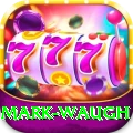 mark waugh Bonus Mega v1.6.4