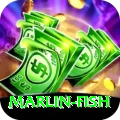 marlin fish Jackpot Pro v4.9.9