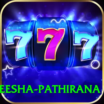 matheesha pathirana Slot Machine Premium - 2
