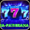matheesha pathirana Slot Machine Premium