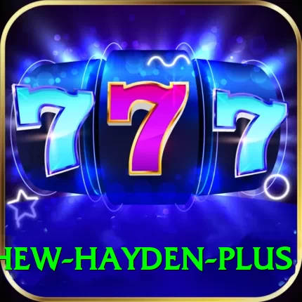 matthew hayden APK Royal v4.6.9 - 2