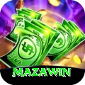 mazawin Gaming Prime v5.6.8