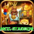 mcg stadium Mobile Royal