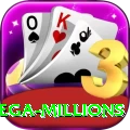 mega millions Prime PK v5.5.3