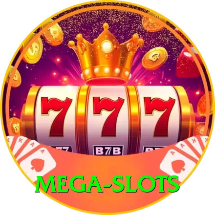 mega slots Live Super v1.6.9 - 2