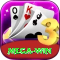 mega win Live Casino Premium