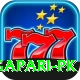 megapari.pk Games (Casino & Earning) Turbo v5.3.0