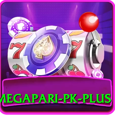 megapari.pk - Deluxe Earning App - 2