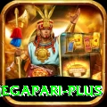 megapari Max - Free Download