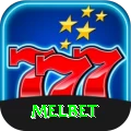 melbet - Casino Mega