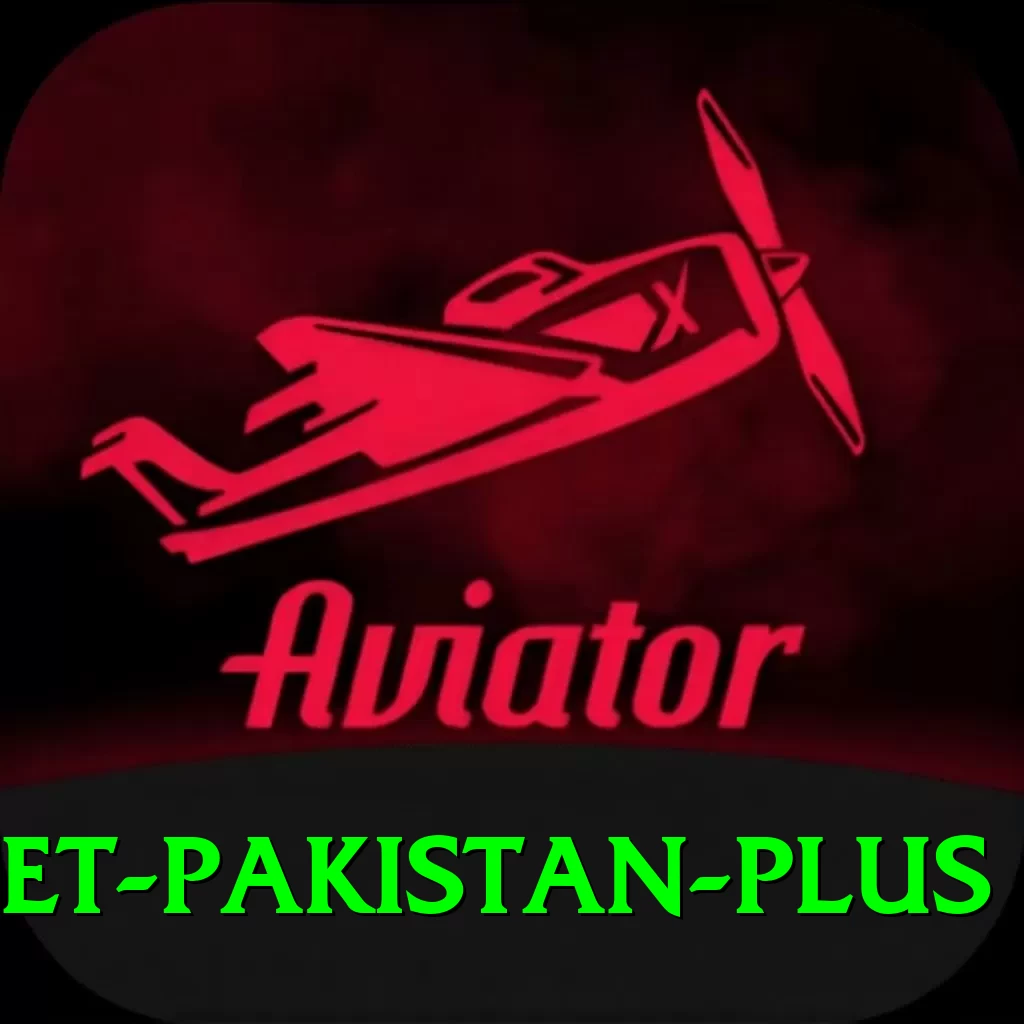 Melbet Pakistan - Plus v3.0.7 - 2