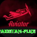 Melbet Pakistan - Plus v3.0.7