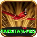 Melbet Pakistan Casino Official v2.9.9
