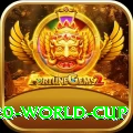 men's t20 world cup Extreme PK v5.4.4