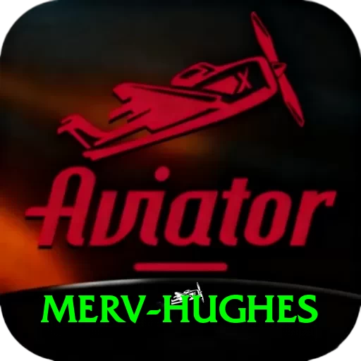 merv hughes Live Champion v4.6.6 - 2