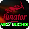 merv hughes Live Champion v4.6.6