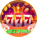 Metawin Max Pro v1.7.8
