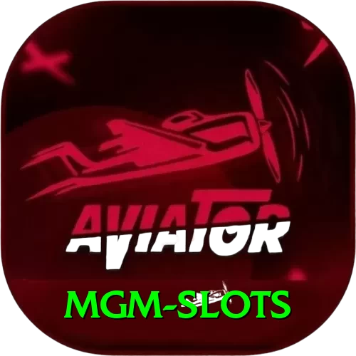 mgm slots Pro PK v2.0.6 - 2