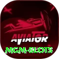 mgm slots Pro PK v2.0.6