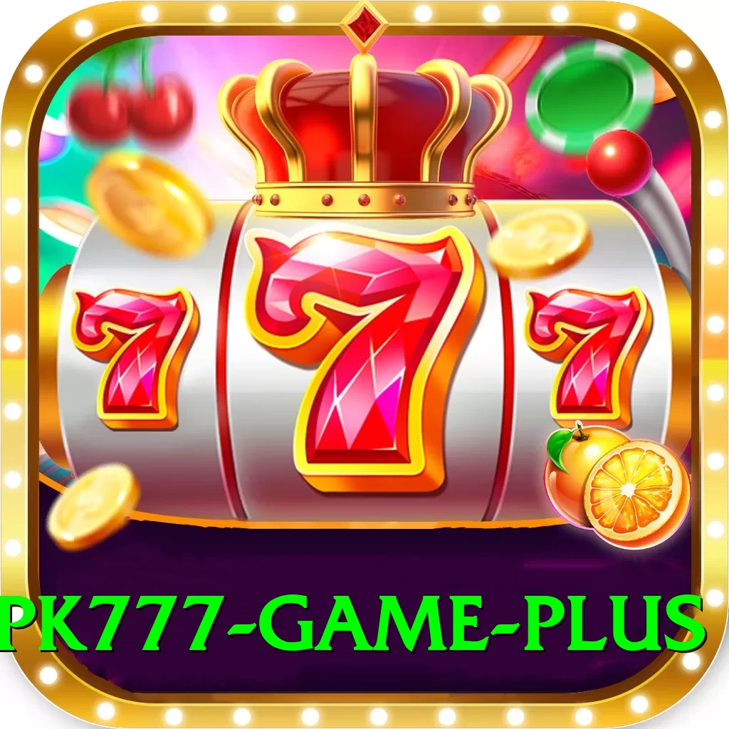 MGPK777 Game Plus v2.1.5 - 2