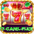 MGPK777 Game Plus v2.1.5