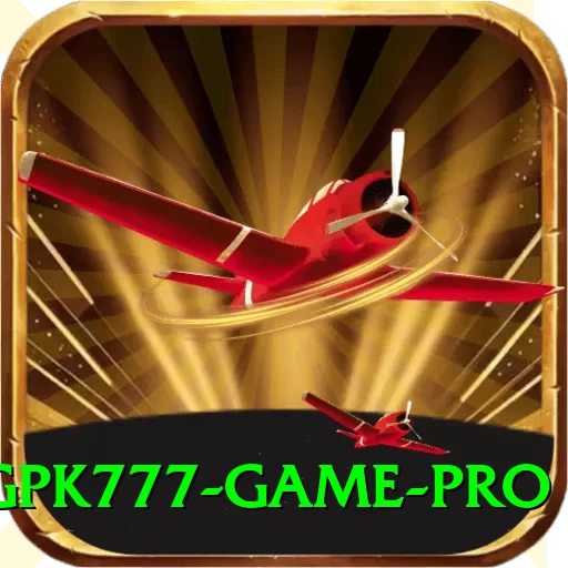 MGPK777 Game Live VIP v5.4.8 - 2