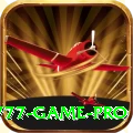 MGPK777 Game Live VIP v5.4.8