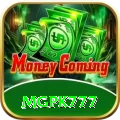 mgpk777 - Casino Legend