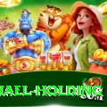 michael holding Casino Official v4.8.5