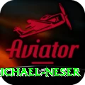 michael neser Cash Turbo