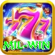Mil Win Apps (Tools & Injectors) VIP v3.3.7