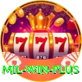 Mil Win Slots King v5.7.3