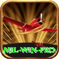 Mil Win APK Turbo v2.8.9