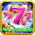 milky way casino Casino Official v3.7.5