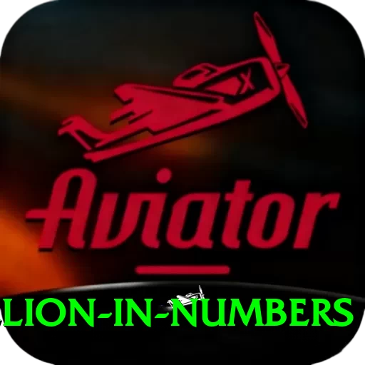 million in numbers Casino Official v5.7.0 - 2