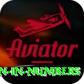million in numbers Casino Official v5.7.0