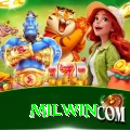 milwin Money Premium v1.7.6