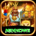 minnows Premium - Win Real PKR