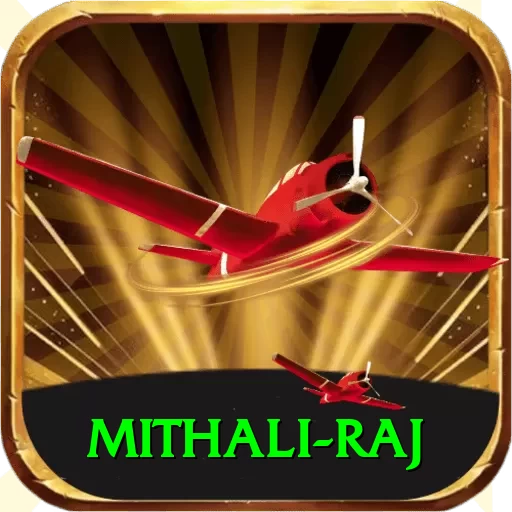 mithali raj Live Pro v3.3.7 - 2