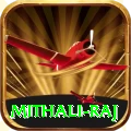mithali raj Live Pro v3.3.7