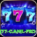 MJ77 Game Royal Pakistan